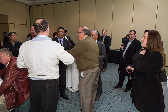 TREB Com Division Reception 2013_0136
