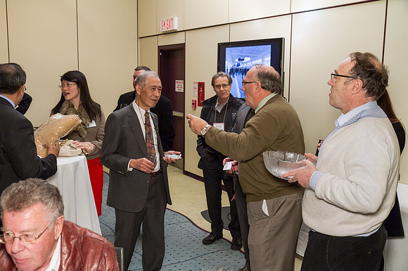 TREB Com Division Reception 2013_0138