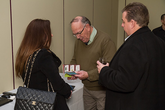 TREB Com Division Reception 2013_0140