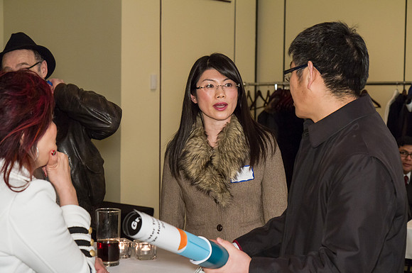 TREB Com Division Reception 2013_0143