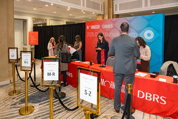 DBRS 2025 Credit Outlook Toronto-15