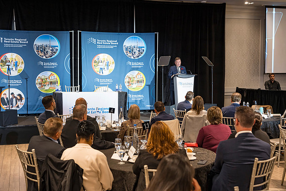 TRREB Talking TRESA Event 2024-6778