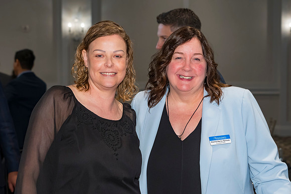 TRREB Talking TRESA Event 2024-6826