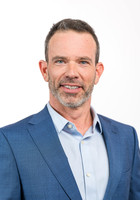 Michael Cowan