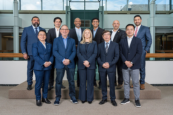 Commercial Committee_GWP06063