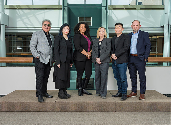 Arbitration and Professional Standards Steering Committee_GWP06044