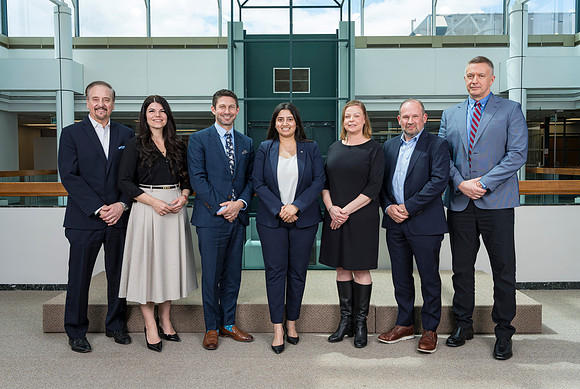 Executive Committee_GWP06126