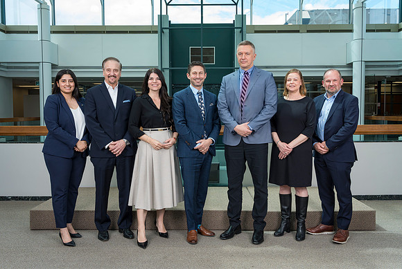 Executive Committee_GWP06116