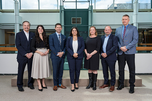 Executive Committee_GWP06124