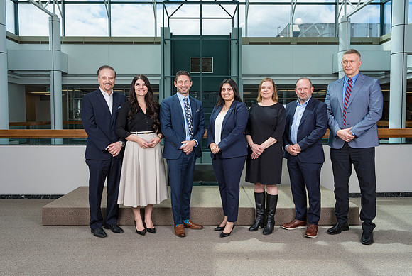 Executive Committee_GWP06137
