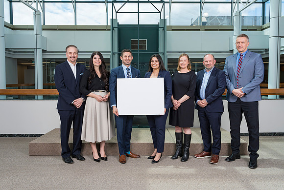 Executive Committee_GWP06143