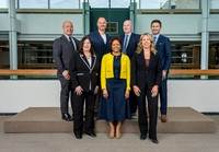 9-30 a.m. – 9-50 a.m. – REALTOR QUEST Taskforce