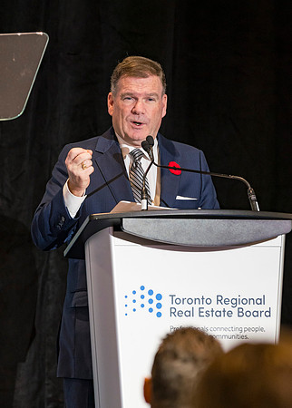 TRREB Talking TRESA Event 2024-4973