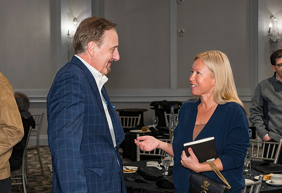 TRREB Talking TRESA Event 2024-6837