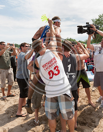 Cdn Beach Volleyball Olympic Trials 2012-9771