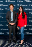 VIP Malcolm Gladwell