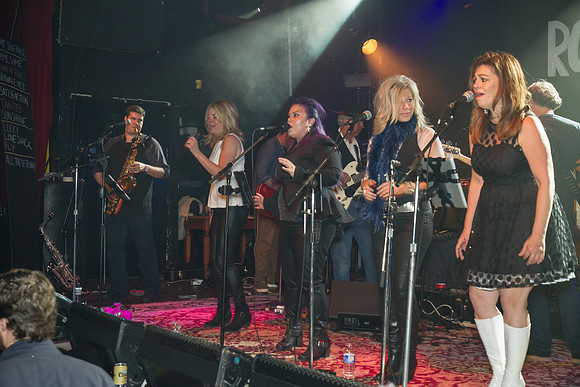 Free the Girls T_O 2014_6472