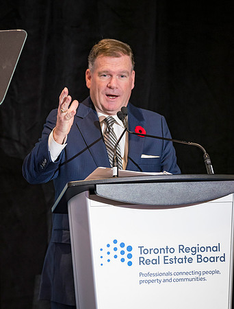 TRREB Talking TRESA Event 2024-4900