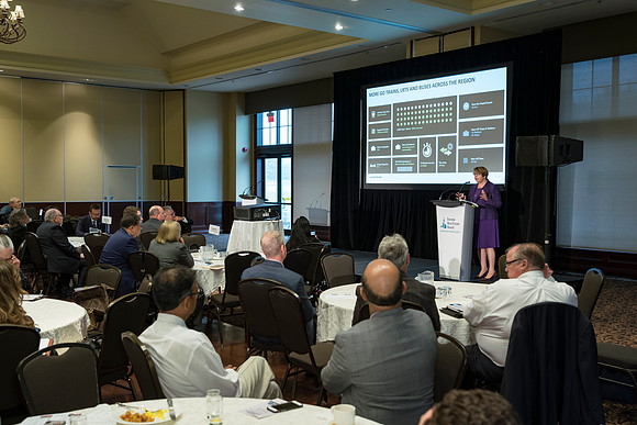TREBs Commercial Devpmt Forum May 2018-6168-May 04, 2018