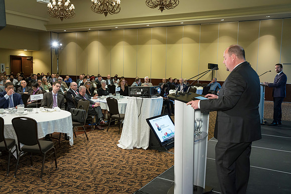 TREBs Commercial Devpmt Forum May 2018-6058-May 04, 2018