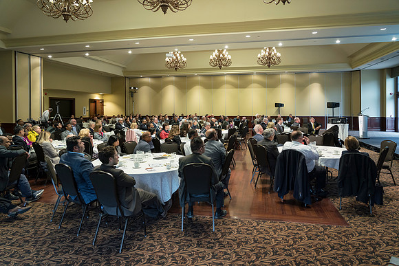 TREBs Commercial Devpmt Forum May 2018-6204-May 04, 2018