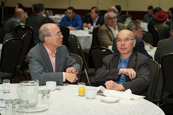 TREBs Commercial Devpmt Forum May 2018-6029-May 04, 2018