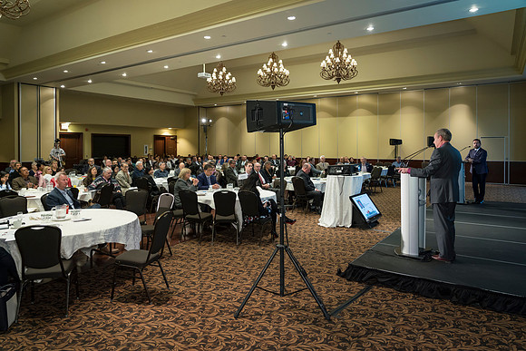 TREBs Commercial Devpmt Forum May 2018-6112-May 04, 2018