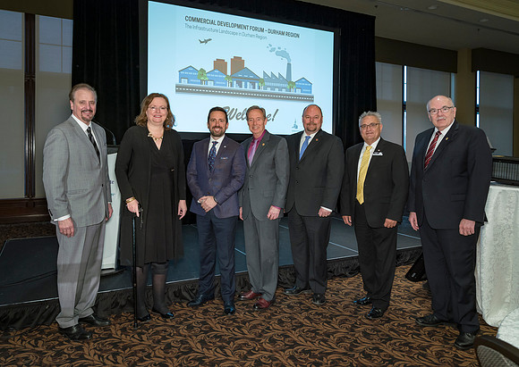 TREBs Commercial Devpmt Forum May 2018-6024-May 04, 2018
