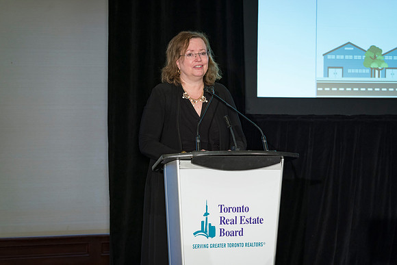 TREBs Commercial Devpmt Forum May 2018-6078-May 04, 2018