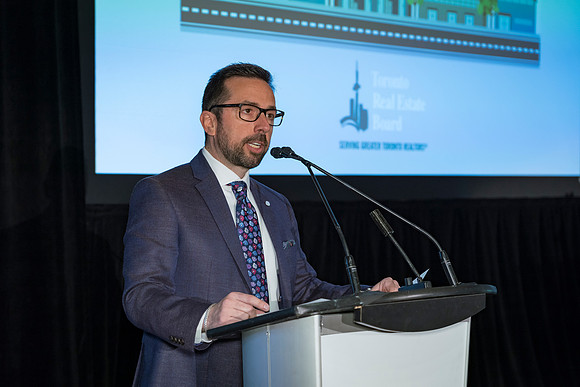 TREBs Commercial Devpmt Forum May 2018-6040-May 04, 2018