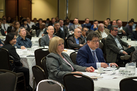 TREBs Commercial Devpmt Forum May 2018-6128-May 04, 2018