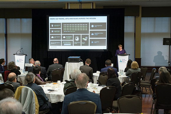 TREBs Commercial Devpmt Forum May 2018-6174-May 04, 2018