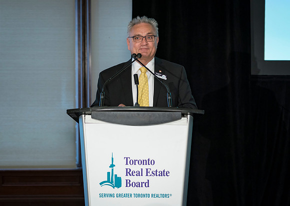 TREBs Commercial Devpmt Forum May 2018-6225-May 04, 2018
