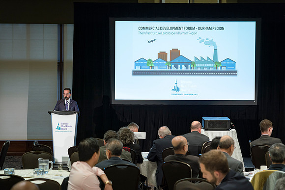 TREBs Commercial Devpmt Forum May 2018-6177-May 04, 2018