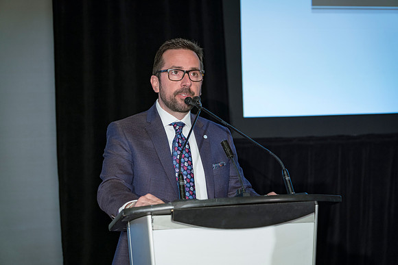 TREBs Commercial Devpmt Forum May 2018-6033-May 04, 2018