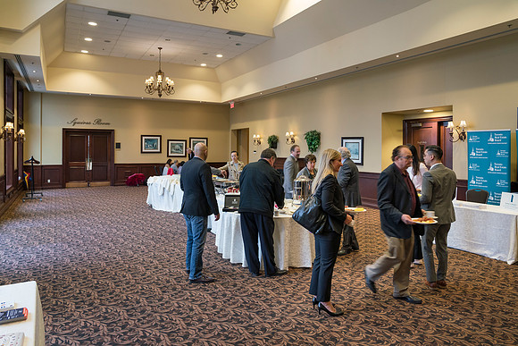 TREBs Commercial Devpmt Forum May 2018-6003-May 04, 2018