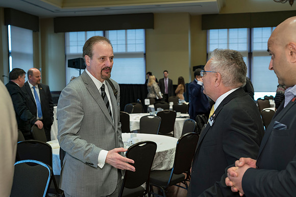 TREBs Commercial Devpmt Forum May 2018-6231-May 04, 2018