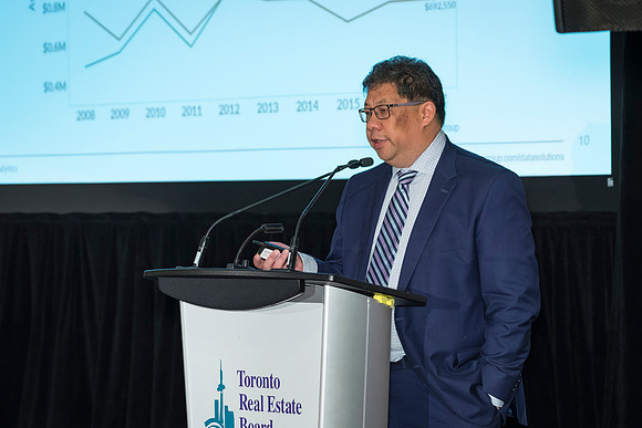 TREBs Commercial Devpmt Forum May 2018-6192-May 04, 2018
