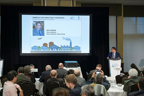 TREBs Commercial Devpmt Forum May 2018-6180-May 04, 2018