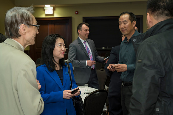 TREBs Commercial Devpmt Forum May 2018-6236-May 04, 2018