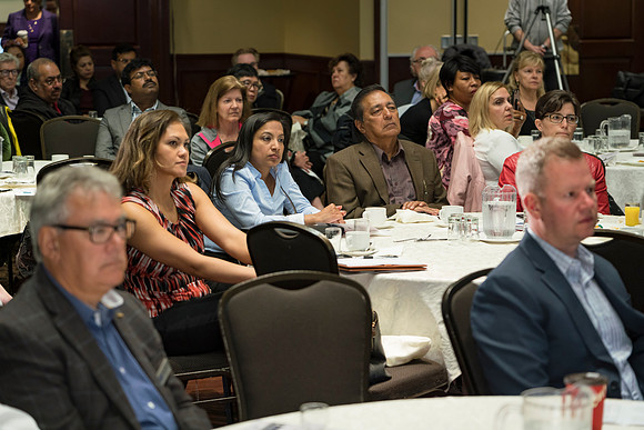 TREBs Commercial Devpmt Forum May 2018-6127-May 04, 2018