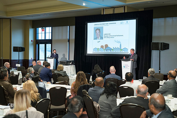TREBs Commercial Devpmt Forum May 2018-6098-May 04, 2018