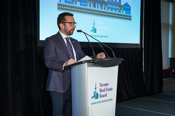 TREBs Commercial Devpmt Forum May 2018-6044-May 04, 2018