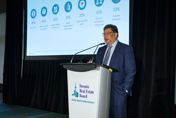TREBs Commercial Devpmt Forum May 2018-6187-May 04, 2018