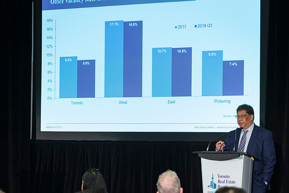 TREBs Commercial Devpmt Forum May 2018-6200-May 04, 2018