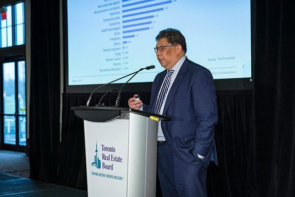 TREBs Commercial Devpmt Forum May 2018-6182-May 04, 2018