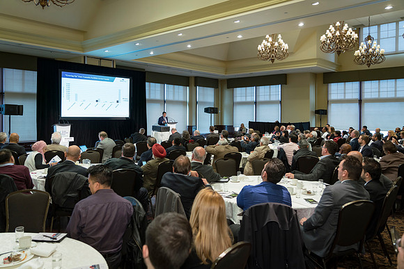 TREBs Commercial Devpmt Forum May 2018-6216-May 04, 2018