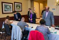 TREB’s Commercial Development Forum May 2018 Ajax
