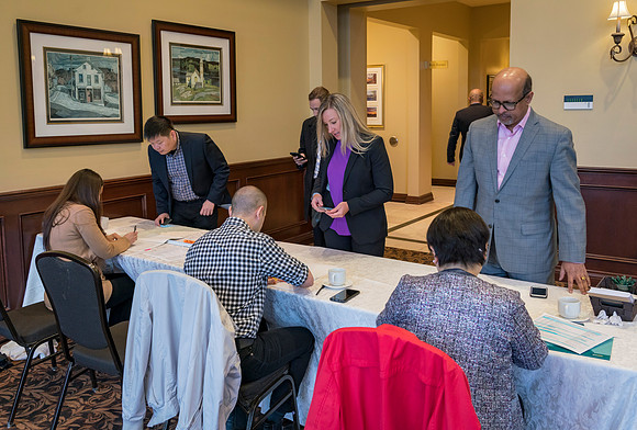 TREBs Commercial Devpmt Forum May 2018-5993-May 04, 2018