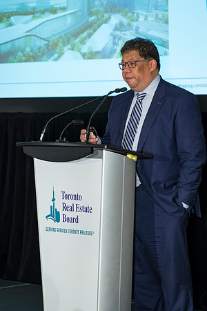 TREBs Commercial Devpmt Forum May 2018-6193-May 04, 2018